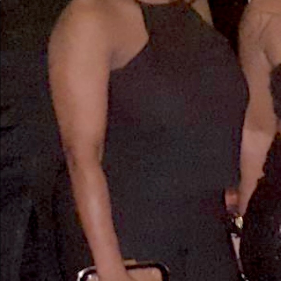 New York & Company Jumper - Picture 1 of 6